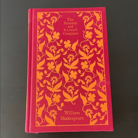 Penguin Classics Clothbound Set Of Books - Picture 3 of 9